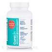CuraLín Advanced Glucose Support, Поддержка уровня саха...