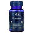 Life Extension, Menopause 731, Підтримка менопаузи 731, 30 таб...