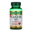 Фото товару Nature's Bounty, Co Q-10 100 mg, Коензим Q-10 100 мг, 75 кап