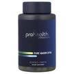 Фото товару Pure Quercetin 500 mg Фото товару ProHealth Longevity, Pure Quercetin 500 mg, Кверцетин, 90 капсул