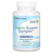 Фото товара Nutra BioGenesis, Ферменты, Gastric Support Complex, 60 капсул