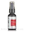 Фото товару Liposomal Methyl B-12, Вітамін B12 Кобаламін, 30 мл
