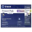 Фото товару PowerPak + Immunity Lemon Berry, Підтримка імунітету, 30 шт