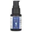 Фото товару Allergy Research Group, Liposomal Melatonin, Мелатонін, 30 мл