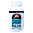 Guarana Energizer 900 mg, Гуарана 900 мг, 60 таблеток