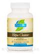 Фото товару Priority One, Hepa Cleanse, Підтримка печінки, 60 капсул