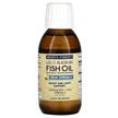 Фото товара Омега 3, Wild Alaskan Fish Oil Peak Omega-3 2150 mg, 125 мл