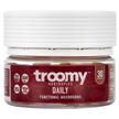 Daily Functional Mushrooms Gummies Strawberry Mango, Грибы, 30...