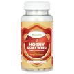 Фото товара Phytoral, Горянка, Horny Goat Weed 1000 mg, 60 капсул