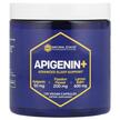 Фото товару Natural Stacks, Apigenin+, Апігенін, 120 капсул