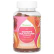 Фото товара Мультивитамины, Women's Multivitamin Gummies, 90 таблеток