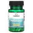 Фото товару Melatonin 3 mg