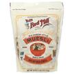 Фото товару Muesli Old County Style Whole Grain, Зернові культури, 510 г