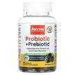 Фото товару Probiotic + Prebiotic Blackberry 2 Billion