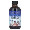 Loquat Respiratory Syrup for, Підтримка органів дихання, 118.2...