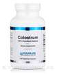 Фото товару Colostrum 100% Pure New Zealand, Колострум, 120 капсул