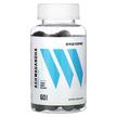 Фото товару Swolverine, Ashwagandha, Ашваганда, 60 таблеток