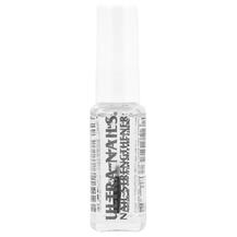 Ultra Nails Nail Strengthener Кожа ногти волосы
