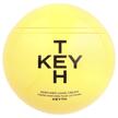 Фото товара Keyth, Крем, Perfumed Hand Cream At Her Apartment, 70 мл