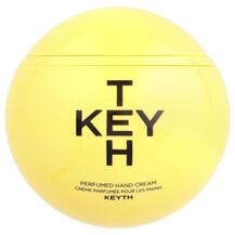 Крем Perfumed Hand Cream At Her Apartment Keyth Крем Perfumed Hand Cream At Her Apartment Keyth