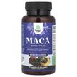 Nature's Craft, Men's Wellness Maca Root Complex, Ма...