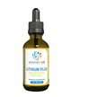 Фото товара BrainChild Nutritionals, Литий, Lithium Plus, 60 мл