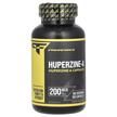 Фото товара Primaforce, Гуперзин А, Huperzine-A 200 mcg, 180 капсул