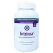 Intrinsa, Інтрінса Підтримує роботу кишечника, 120 капсул