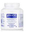 Фото товару Pure Encapsulations, Nutrient 950 A, Мультивітаміни, 180 капсул