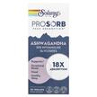 Фото товару Solaray, Ashwagandha, Ашваганда, 30 капсул