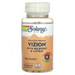Фото товару Advanced Formula Vizion with Blueberry & Lutein