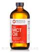 Фото товара Protocol for Life Balance, MCT Масло, Pure MCT Oil, 473 мл