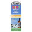 Daily Immune Support Drops For Kids, Підтримка імунітету, 118 мл