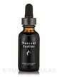 Фото товару Health Products Distributors, Nascent Iodine, Йод, 30 мл