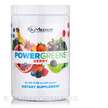 Фото товара NuMedica, Суперфуд, Power Greens Berry, 300 г
