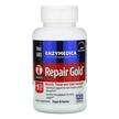 Фото товару Enzymedica, Repair Gold, Відновлення м'язів, 120 капсул