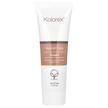 Фото товара Kolorex, Крем, Intimate Care Herbal Cream, 50 г