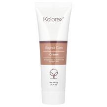 Крем Intimate Care Herbal Cream Kolorex 50 г Крем Intimate Care Herbal Cream Kolorex 50 г