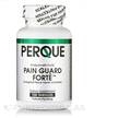 Perque, Pain Guard Forte, Підтримка стресу, 100 таблеток