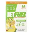 Фото товару JetFuel Energy+Performance Energy, Енергетичний напій, 7.39 g Eac