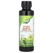 Фото товару Nature's Way, 100% Organic Black Seed Oil, Олія Чорного Кмину,...