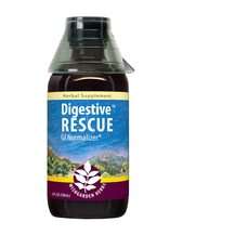 Digestive Rescue GI Normalizer Поддержка кишечника