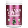 Фото товару Physician's Choice, Collagen Peptides Unflavored, Колагенові п...