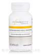 Фото товара L-Глутатион, Glutathione Cell Defense 400 mg, 60 капсул