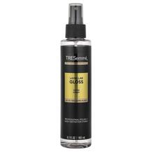 Lamellar Gloss Shine Spray Спрей для волос Nexxus
