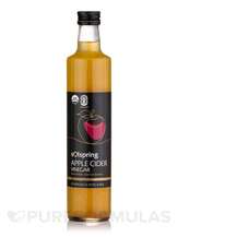 Dr Mercola, Solspring Biodynamic Organic Apple Cider Vinegar, ...
