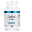 Фото товара Douglas Laboratories, Поддержка щитовидной, ThyroMend, 120 капсул