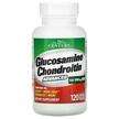 21st Century, Glucosamine Chondroitin, Глюкозамін та Хондроіти...