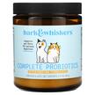 Фото товара Пробиотики, Complete Probiotics For Cats & Dogs, 90 г