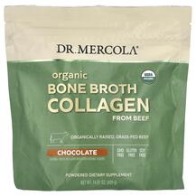 Organic Collagen Powder From Grass Fed Beef Bone